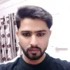 sheikh waseem