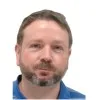 Philip Meredith