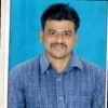 girishkumar sthawarad