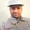 Rajnikant Bhandari