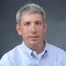 Michael McCrory