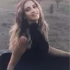 Eda Dağdelen
