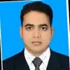 Shariful Islam