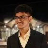 Pranav Damarla