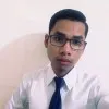 Net Seyha