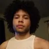 Kory Jones