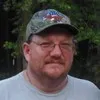 Randy Skeens