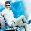 Pramod