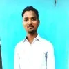 Satish Kumar Mahto