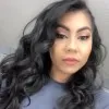 Janet Barajas