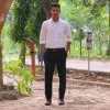 Refaz Shaikh