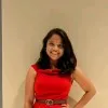 Prajakta Magdum