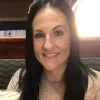 Cassy Jinkerson