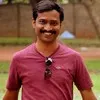 Ramesh