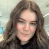 Elise Anderson