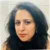 Geet Saini