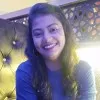 Anjali Gupta