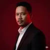 Ronald Ortigas