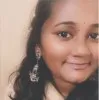 Rahitya Chitti