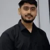Abhishek kumar