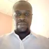 Gbenenee Miracle