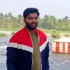 Kiran kumar