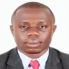 Anougba Félix KOUA