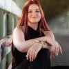 Brianna Metzger