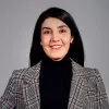 Shabnam Rezaei
