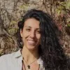 Nilufar Sabet