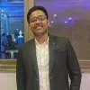 Niket Shrivastava