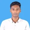 SHAHEED ALI