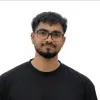 Aman Goswami