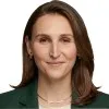 Kimberly Brenner