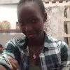 Quinter Akinyi