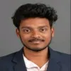 SAKALABATTULA MANIDEEP