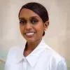 Mawrina Misgina