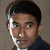 MURALITHARAN SADHEES KUMAR