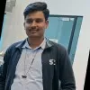 sadik Pathan