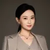 Joanne Zhou