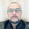 Bobby Mitru