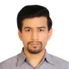 Rushabh Bakare