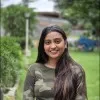 Krutika Soor