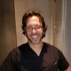 Christopher Anderson