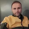 Fatih Aktürk