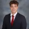 Will Rehanek