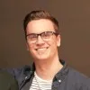 Evan Darcy