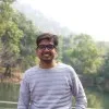 Rohit Agarwal