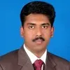 Robin Varghese