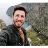 Yunus AYDIN